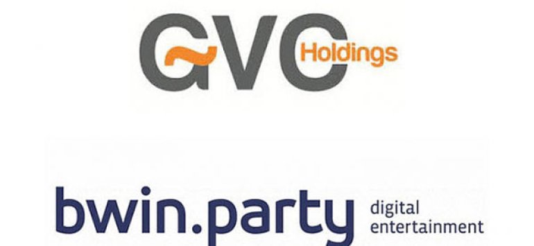 GVC Holdings